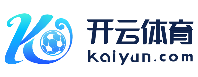 四川省江油市开云app官方